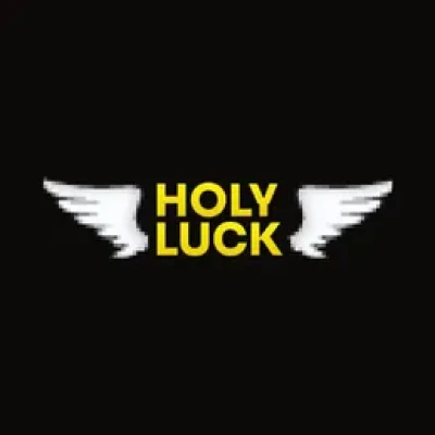Holyluck logo